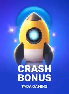 Crash Bonus