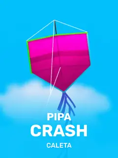 Pipa Crash