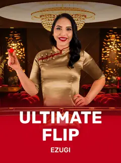 Ultimate Flip