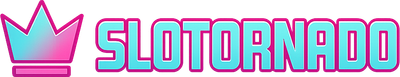 Slotornado